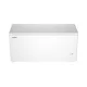 Liebherr_CFE_2500_fagyasztolada-i914894
