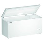 Liebherr_CFE_2500_fagyasztolada-i914904