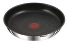 Tefal_L897SK04_Ingenio_Emotion_edenykeszlet_20_db-os-i916034