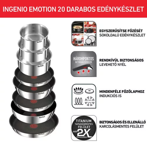 Tefal_L897SK04_Ingenio_Emotion_edenykeszlet_20_db-os-i916039