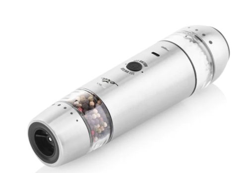 Eta_192890000_Molino_Duo_so-_es_borsdaralo-i915159