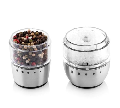 Eta_192890000_Molino_Duo_so-_es_borsdaralo-i915164