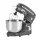 Berlinger_Haus_BH9511_konyhai_robotgep-i915174