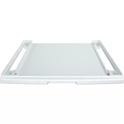 Bosch_WTZ27400_osszeepito_keret_kihuzhato_polccal-i915589
