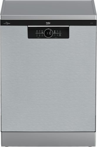 Beko_BDFN26530X_mosogatogep-i915793