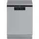 Beko_BDFN26530X_mosogatogep-i915793
