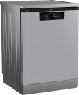Beko_BDFN26530X_mosogatogep-i915803