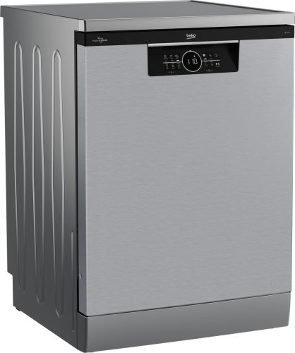 Beko_BDFN26530X_mosogatogep-i915808