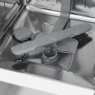 Beko_BDFN26530X_mosogatogep-i915813