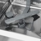 Beko_BDFN26530X_mosogatogep-i915808