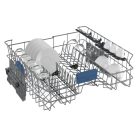 Beko BDFN26530X mosogatógép
