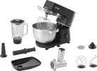 Gorenje_MMC1000CSB_konyhai_robotgep-i915829