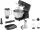 Gorenje_MMC1000CSB_konyhai_robotgep-i915829