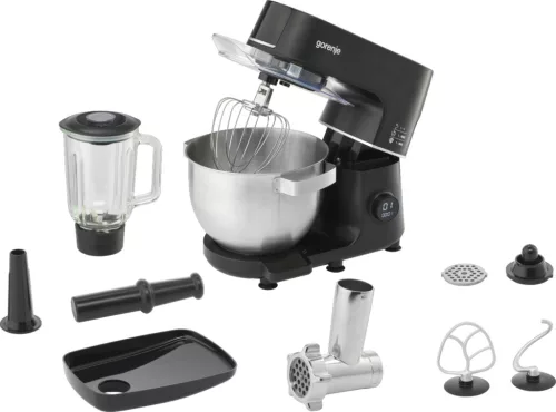 Gorenje_MMC1000CSB_konyhai_robotgep-i915829