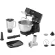 Gorenje_MMC1000CSB_konyhai_robotgep-i915829