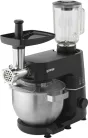 Gorenje_MMC1000CSB_konyhai_robotgep-i915839