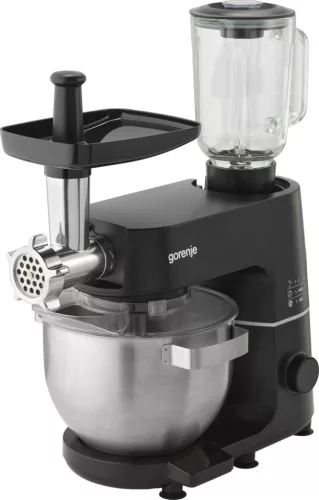 Gorenje_MMC1000CSB_konyhai_robotgep-i915839