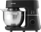 Gorenje_MMC1000CSB_konyhai_robotgep-i915844