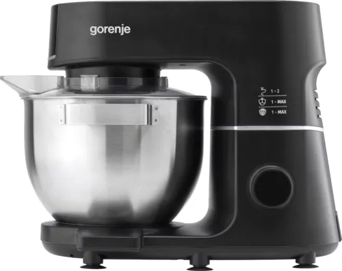 Gorenje_MMC1000CSB_konyhai_robotgep-i915844