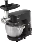 Gorenje_MMC1000CSB_konyhai_robotgep-i915849
