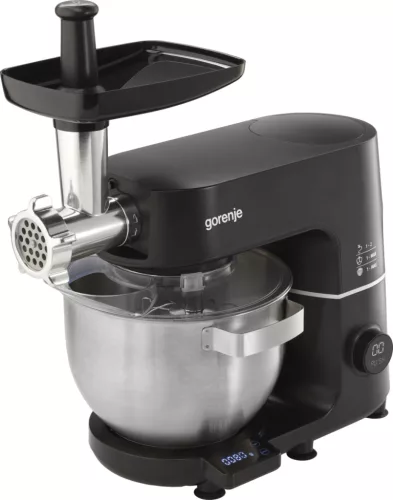 Gorenje_MMC1000CSB_konyhai_robotgep-i915849