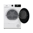 Gorenje_DHNA92_hoszivattyus_szaritogep-i915293