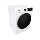 Gorenje_DHNA92_hoszivattyus_szaritogep-i915298