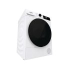 Gorenje_DHNA93_hoszivattyus_szaritogep-i915199