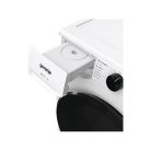 Gorenje_DHNA93_hoszivattyus_szaritogep-i915204