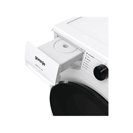 Gorenje_DHNA93_hoszivattyus_szaritogep-i915209