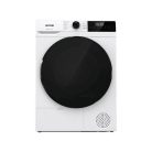Gorenje_DHNA93_hoszivattyus_szaritogep-i915209