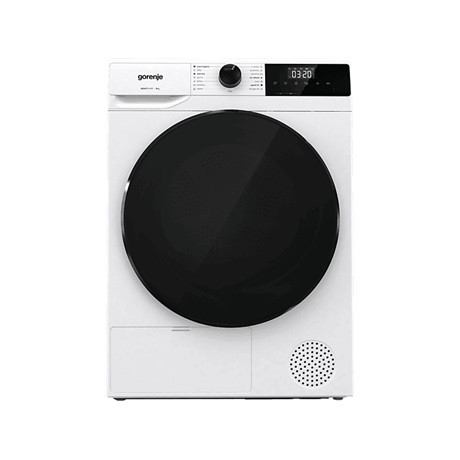 Gorenje_DHNA93_hoszivattyus_szaritogep-i915214