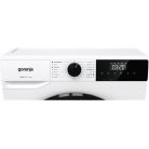 Gorenje_DHNA93_hoszivattyus_szaritogep-i915214