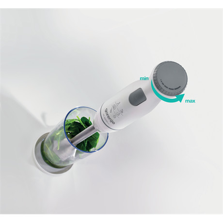 Gorenje_HBC804QW_botmixer_szett-i915329