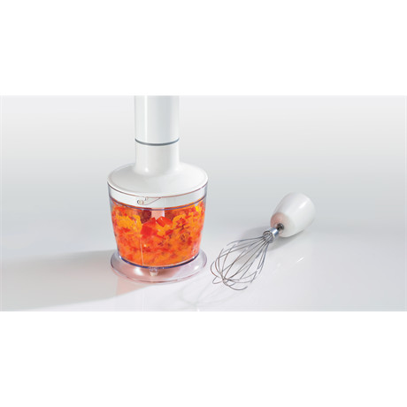 Gorenje_HBC804QW_botmixer_szett-i915334