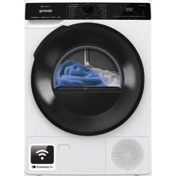 Gorenje_DPNA92WIFI_hoszivattyus_szaritogep-i915429