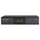Sencor_SDB_5007T_set-top_box-i915263