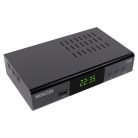 Sencor_SDB_5007T_set-top_box-i915278