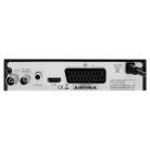 Sencor_SDB_5007T_set-top_box-i915283