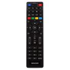 Sencor SDB 5007T set-top box
