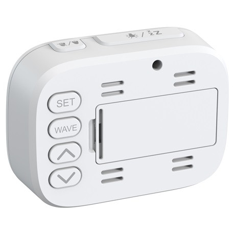 Sencor_SDC_2200_ebresztoora_homerovel-i915679