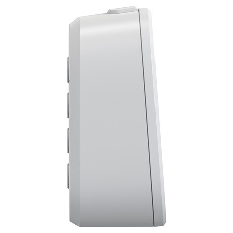 Sencor_SDC_2200_ebresztoora_homerovel-i915684