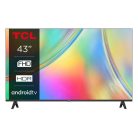 TCL_43S5400A_FHD_Smart_LED_TV-i916044