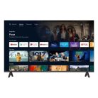 TCL 43S5400A 43" Full HD Android Smart LED TV