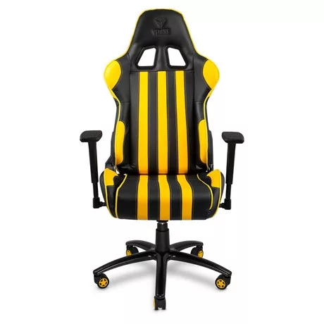 Yenkee YGC 100YW HORNET gamer szék