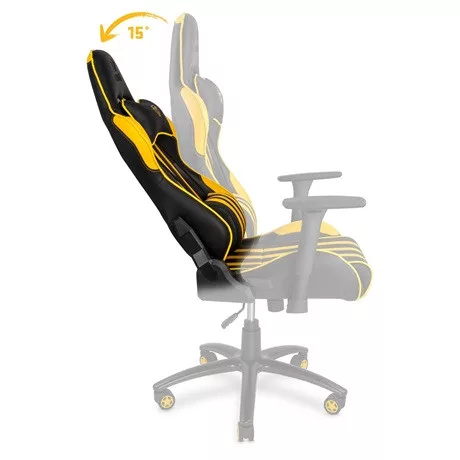 Yenkee_YGC_100YW_HORNET_gamer_szek-i917032