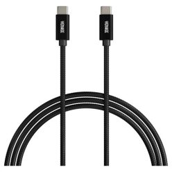 Yenkee_YCU_C102_BK_USB-_C_adat_es_tolto_kabel-i917302