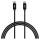 Yenkee_YCU_C102_BK_USB-_C_adat_es_tolto_kabel-i917302