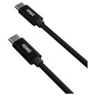 Yenkee_YCU_C102_BK_USB-_C_adat_es_tolto_kabel-i917307
