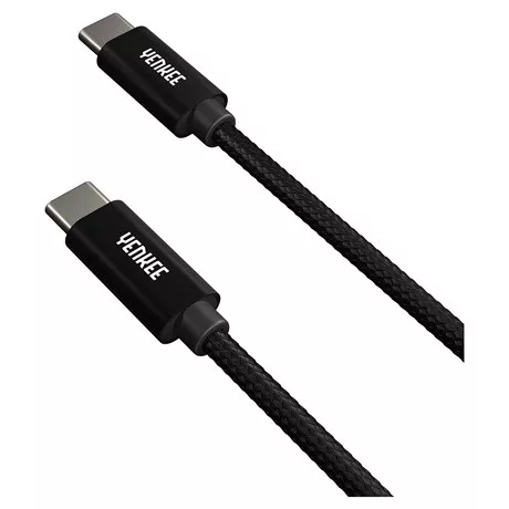 Yenkee_YCU_C102_BK_USB-_C_adat_es_tolto_kabel-i917307